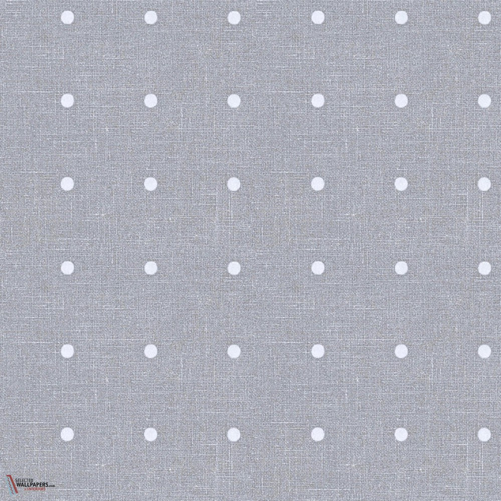 Topalin behang-behang-Vescom-90-Meter (M1)-Selected Wallpapers &amp; Interiors