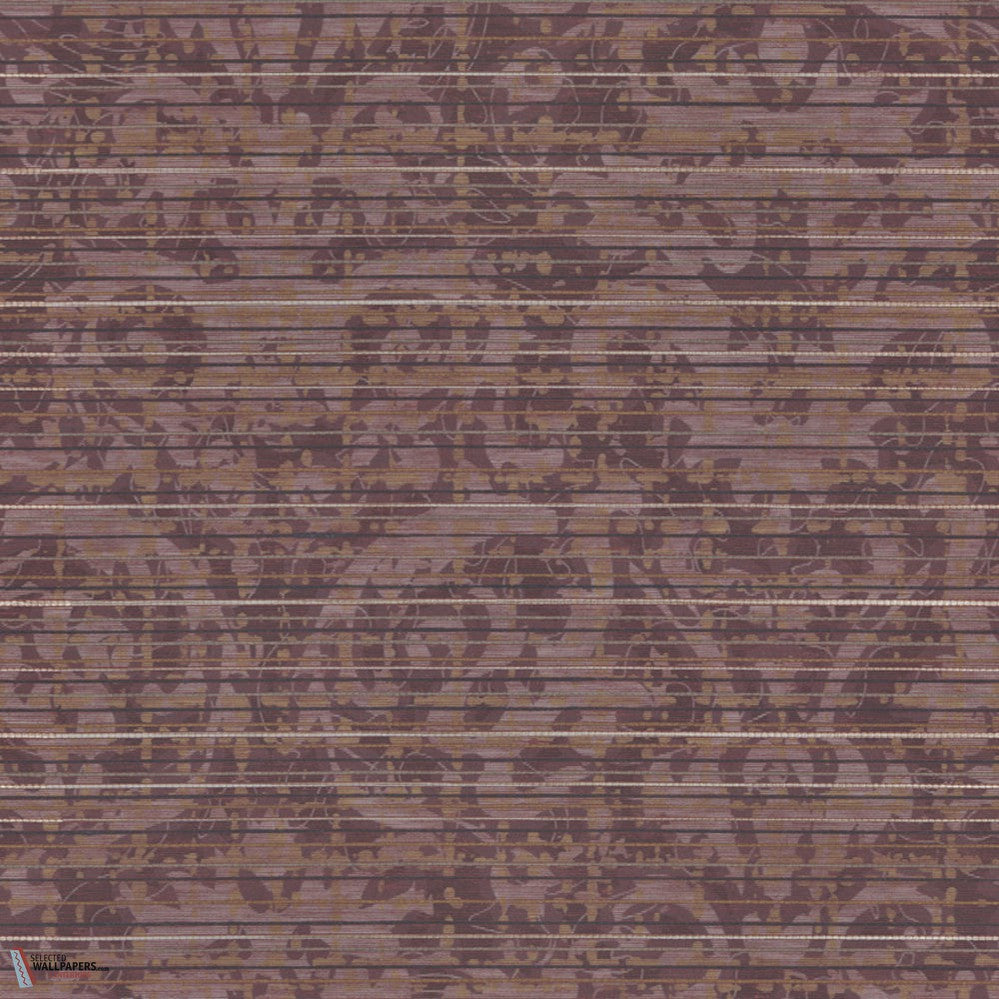 Venetia behang-behang-Vescom-66-Meter (M1)-Selected Wallpapers &amp; Interiors