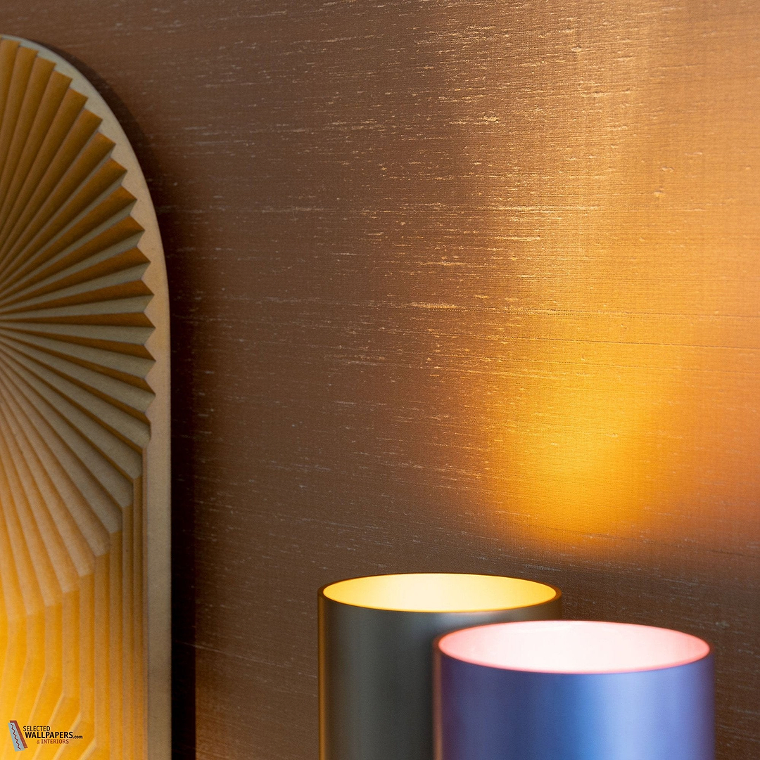 Ganzu behang-behang-Vescom-Selected Wallpapers &amp; Interiors