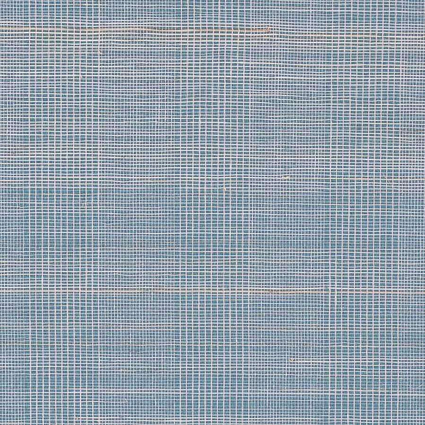 Abaca Breeze-behang-Phillip Jeffries-Peacock-1067-Selected Wallpapers