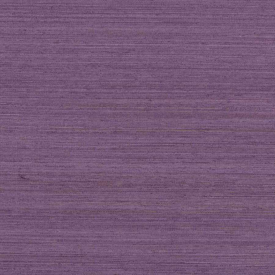 Abaca Harvest-behang-Phillip Jeffries-Plum Prairie-1103-Selected Wallpapers