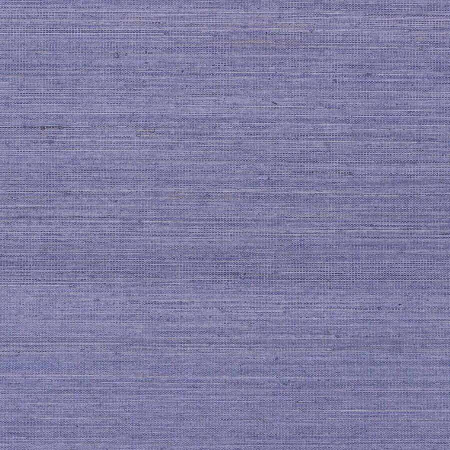 Abaca Harvest-behang-Phillip Jeffries-Lolite Cavern-1104-Selected Wallpapers