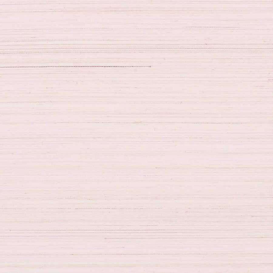 Abaca Harvest-behang-Phillip Jeffries-Milkweed-1105-Selected Wallpapers