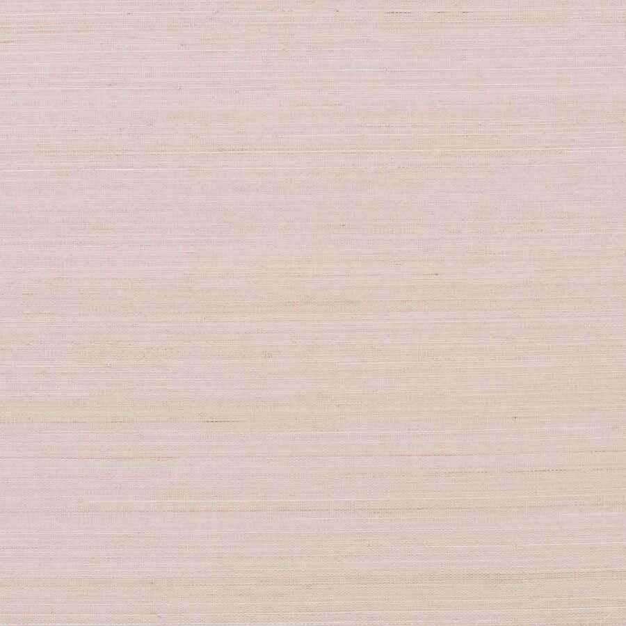 Abaca Harvest-behang-Phillip Jeffries-Sand Storm-1106-Selected Wallpapers