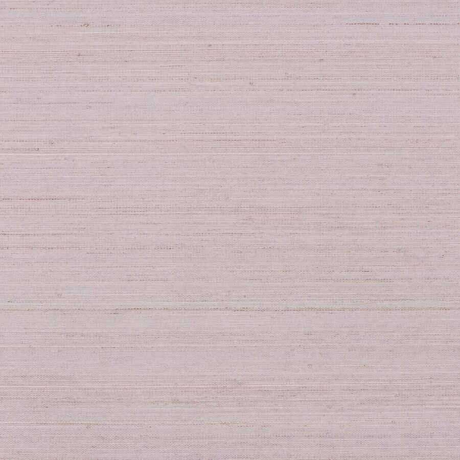 Abaca Harvest-behang-Phillip Jeffries-Stone Fox-1109-Selected Wallpapers