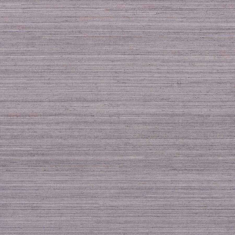 Abaca Harvest-behang-Phillip Jeffries-Natural Clay-1113-Selected Wallpapers