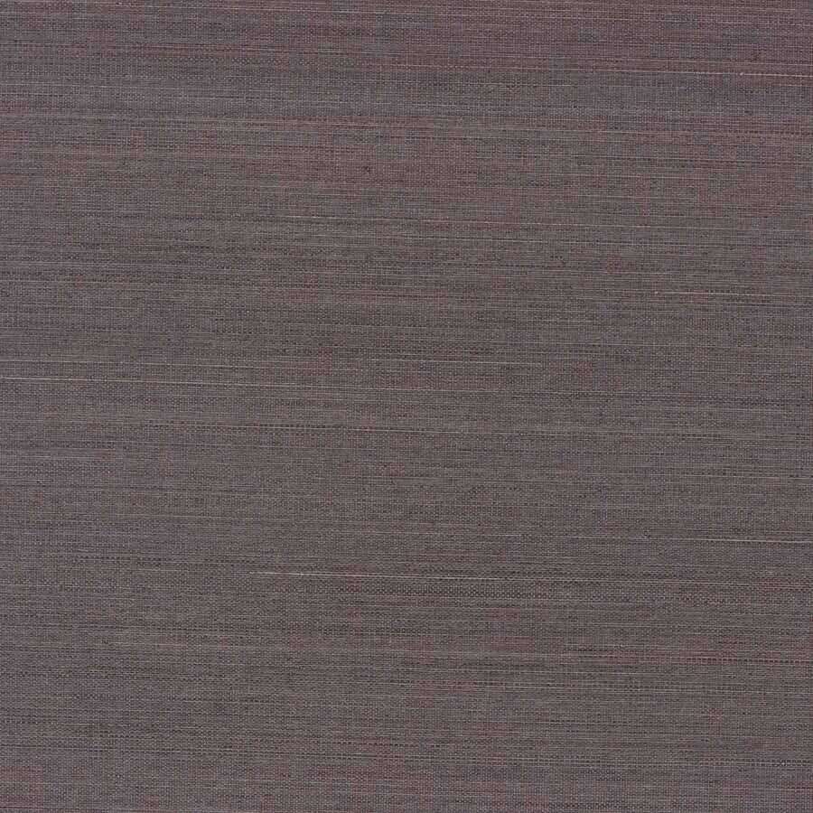Abaca Harvest-behang-Phillip Jeffries-Chinchilla-1115-Selected Wallpapers