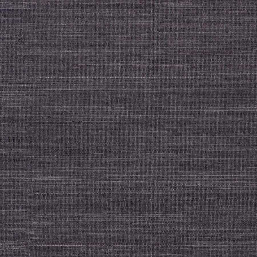 Abaca Harvest-behang-Phillip Jeffries-Deep Silt-1116-Selected Wallpapers