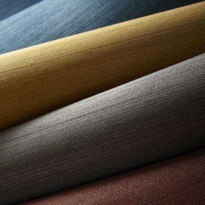 Abaca Harvest-behang-Phillip Jeffries-Selected Wallpapers