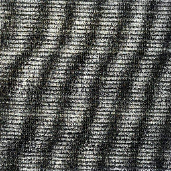 Abaca Mist-behang-Phillip Jeffries-Shadow Play-4880-Selected Wallpapers