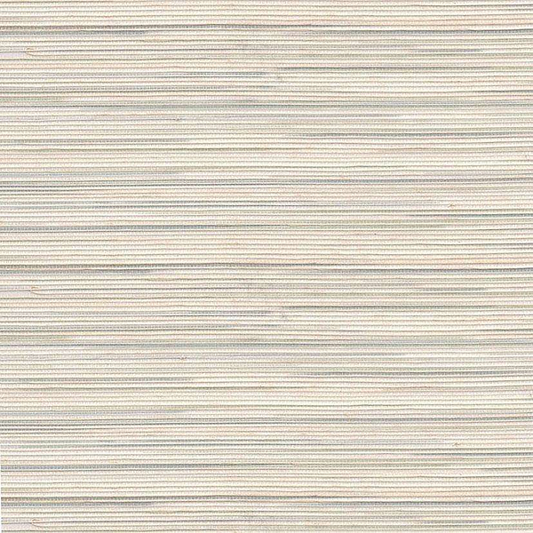 Abaca Raw-behang-Greenland-Brown Rice-Meter (M1)-G0103NA0195-Selected Wallpapers
