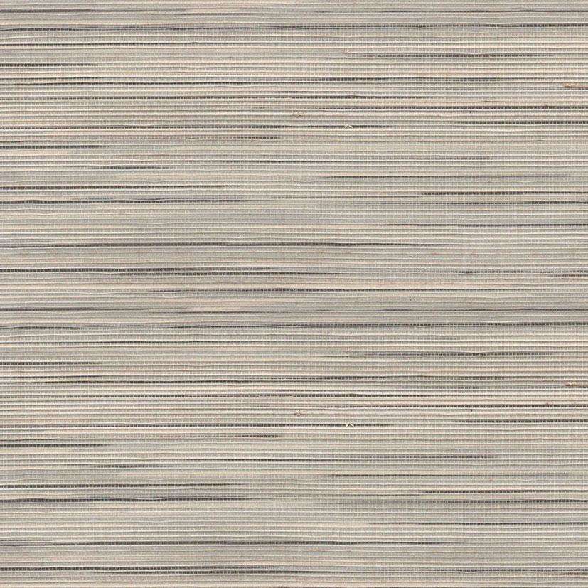 Abaca Raw-behang-Greenland-Dapple Gray-Meter (M1)-G0103NA0199-Selected Wallpapers