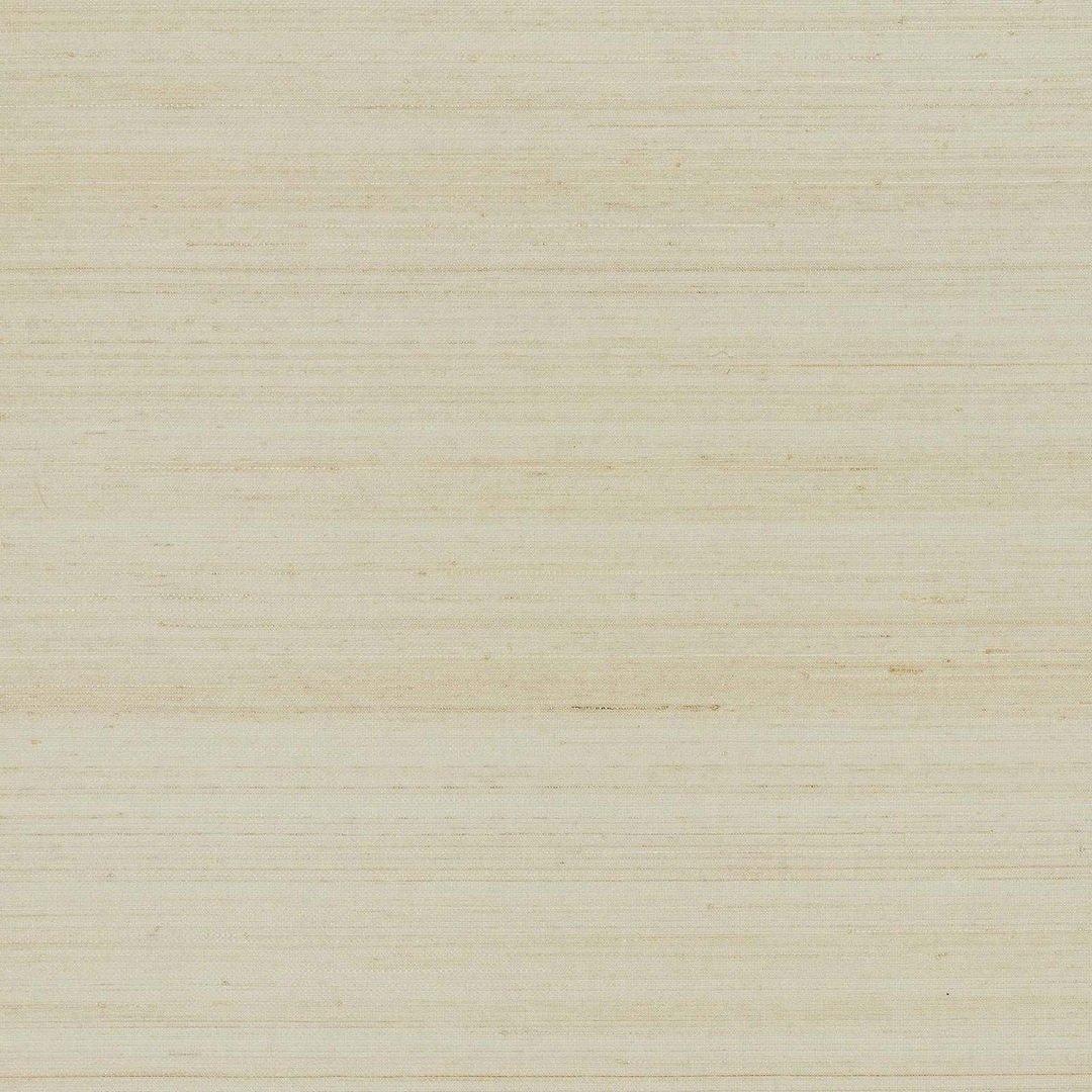 Abaca-behang-Tapete-Mark Alexander-Alabaster-Rol-MW100/01-Selected Wallpapers