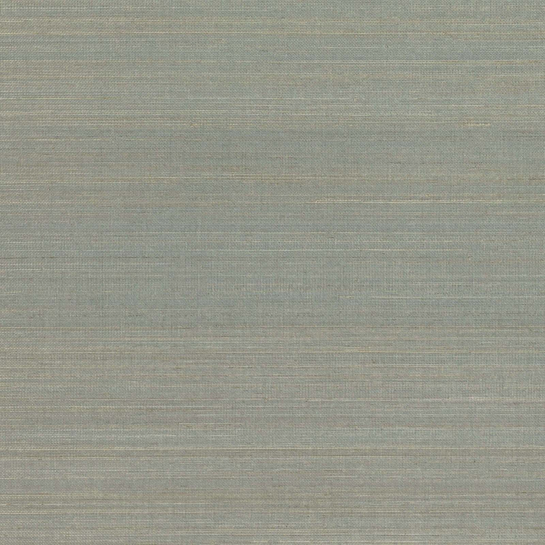 Abaca-behang-Tapete-Mark Alexander-Lake-Rol-MW100/06-Selected Wallpapers