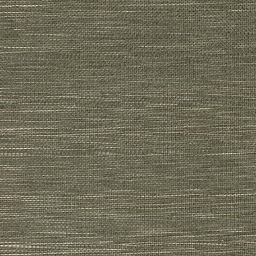 Abaca-behang-Tapete-Mark Alexander-Pewter-Rol-MW100/07-Selected Wallpapers