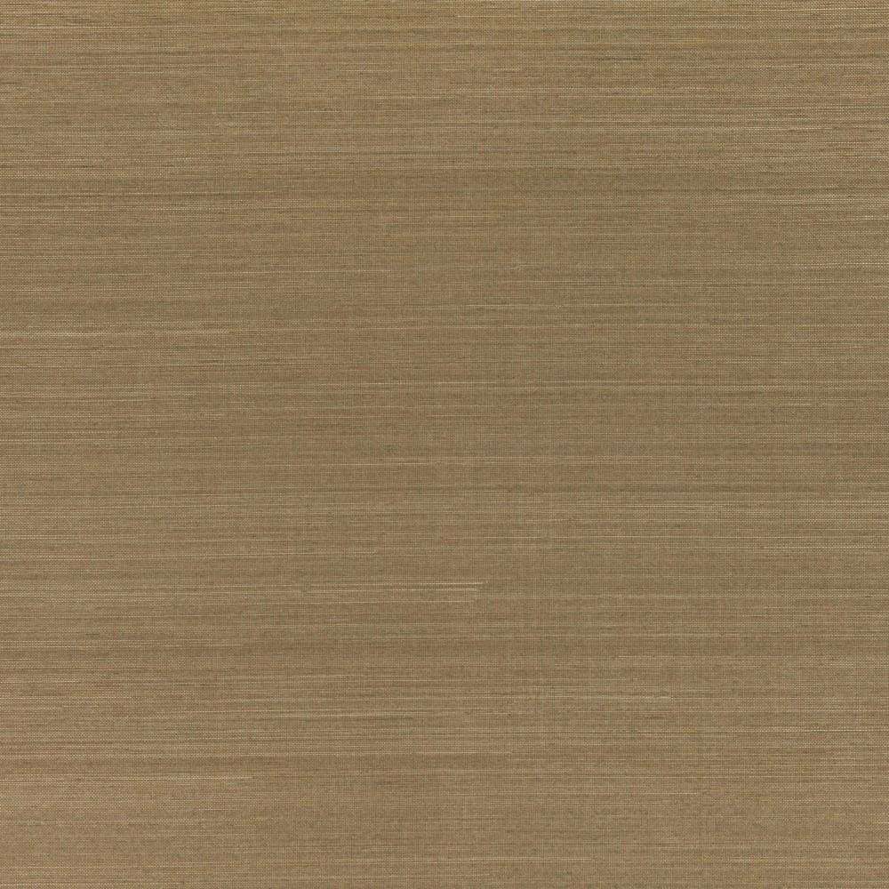 Abaca-behang-Tapete-Mark Alexander-Ochre-Rol-MW100/08-Selected Wallpapers