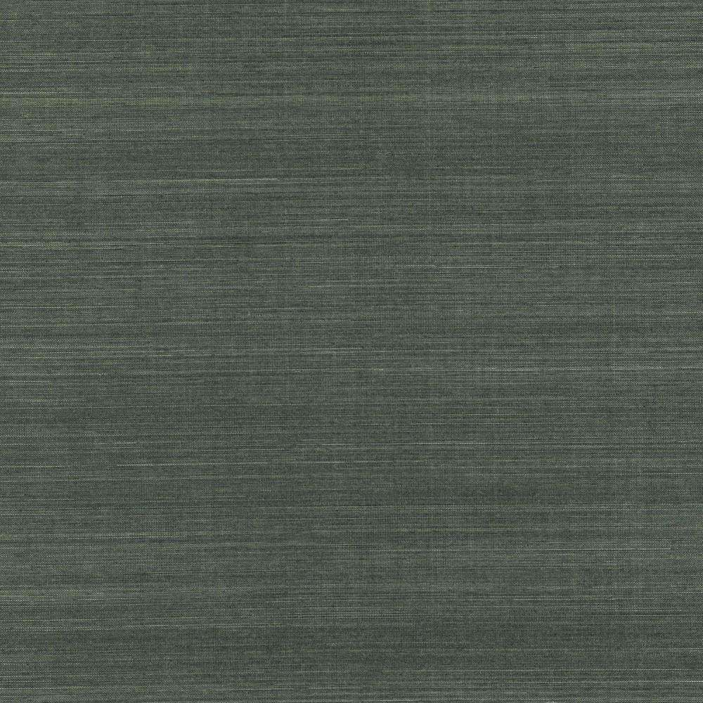Abaca-behang-Tapete-Mark Alexander-Atlantic-Rol-MW100/09-Selected Wallpapers