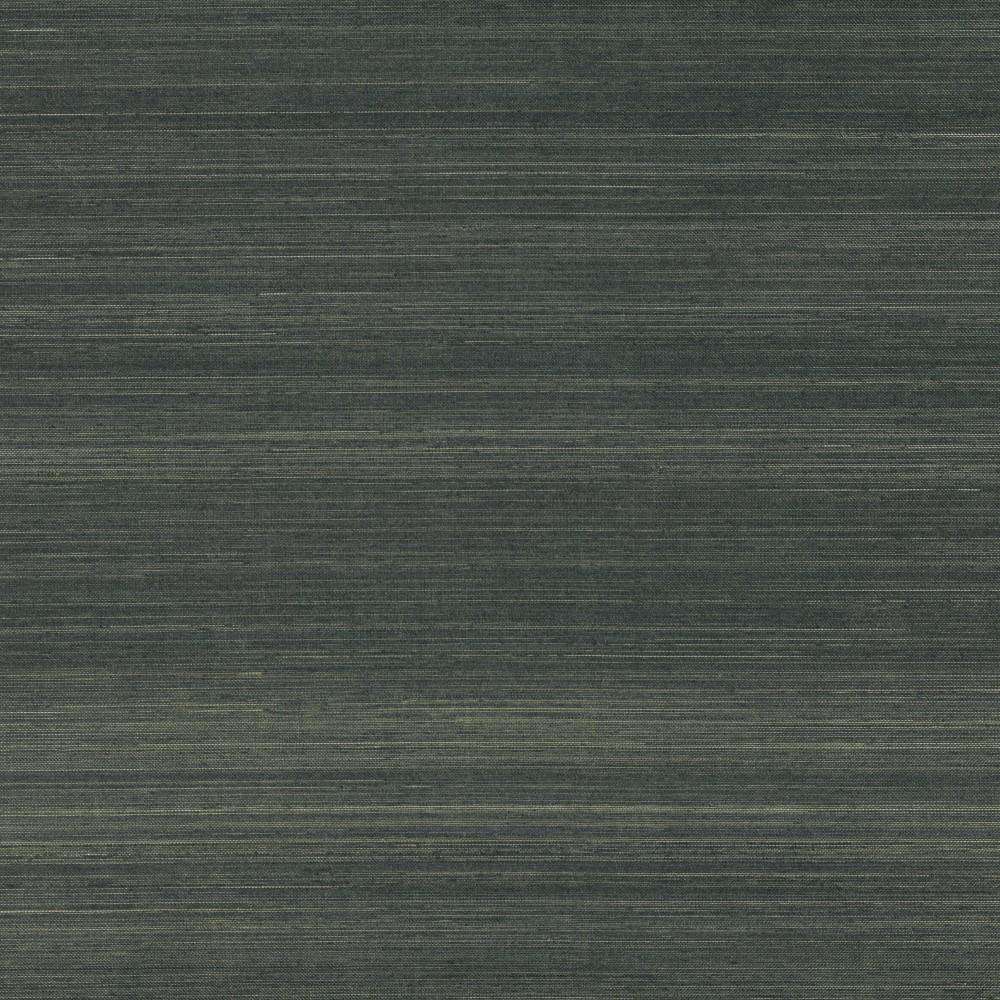 Abaca-behang-Tapete-Mark Alexander-Indigo-Rol-MW100/10-Selected Wallpapers