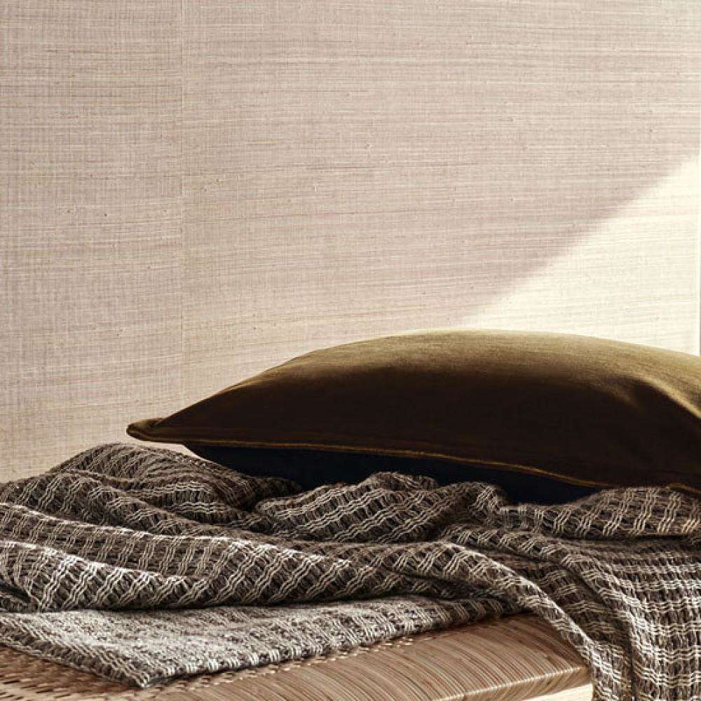 Abaca-behang-Tapete-Mark Alexander-Selected Wallpapers