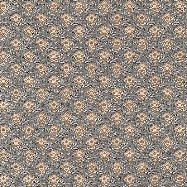 Adenium-behang-Tapete-Casamance-Mordore-Rol-75251120-Selected Wallpapers