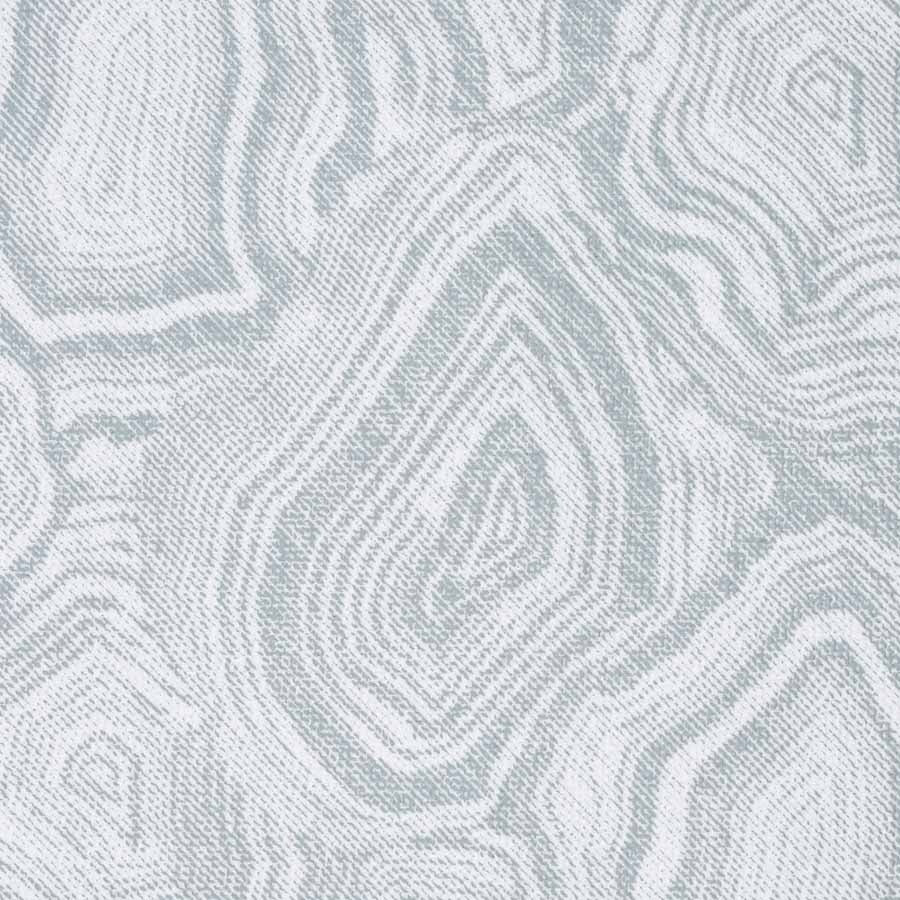 Agate behang-behang-Phillip Jeffries-Moonstone-Rol-Selected Wallpapers &amp; Interiors