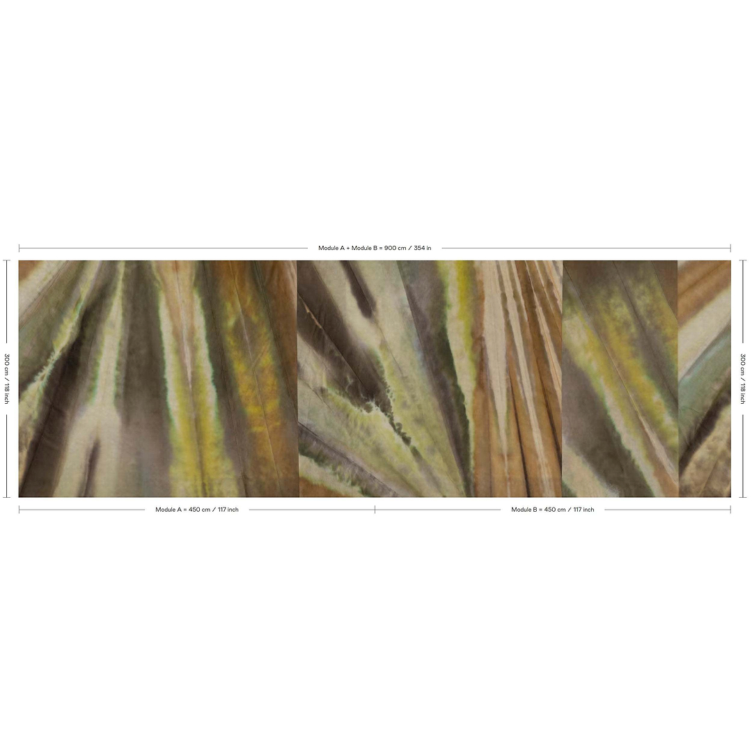 Agave-Behang-Tapete-Glamora-Selected Wallpapers