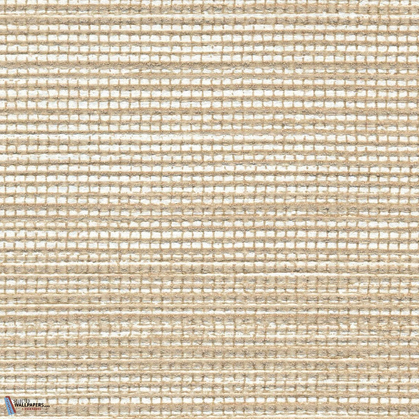 Agave-Behang-Tapete-Texam-Straw-Meter (M1)-SU100-Selected Wallpapers
