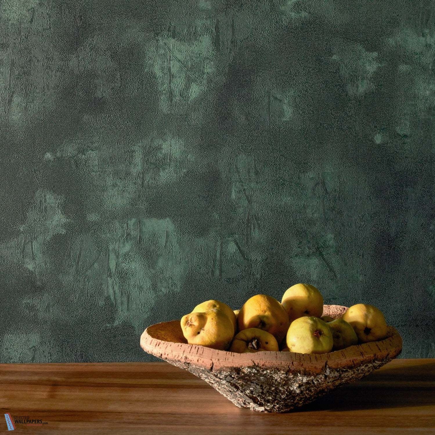 Agrigente-behang-Tapete-Elitis-Selected Wallpapers