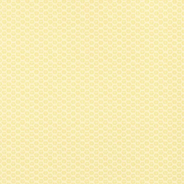 Akari-Behang-Tapete-Thibaut-Yellow-Rol-T13366-Selected Wallpapers