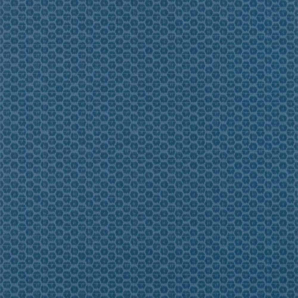 Akari-Behang-Tapete-Thibaut-Blue-Rol-T13370-Selected Wallpapers