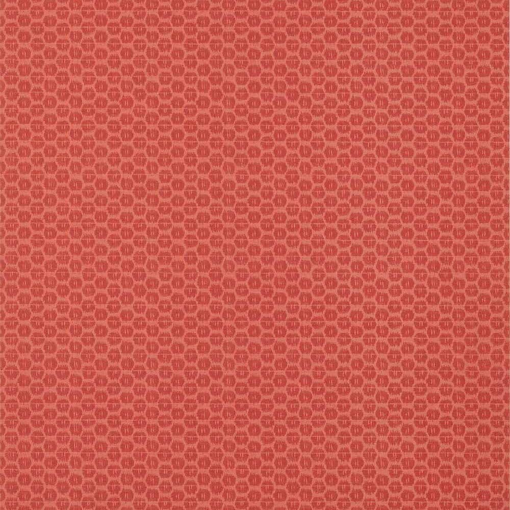 Akari-Behang-Tapete-Thibaut-Coral-Rol-T13394-Selected Wallpapers