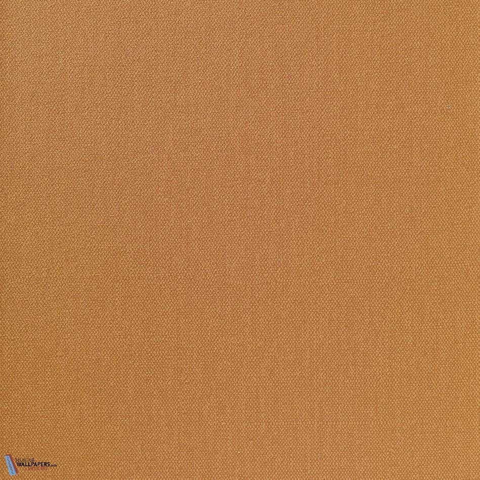 Albert-behang-Tapete-Vescom-17-Meter (M1)-1103.17-Selected Wallpapers