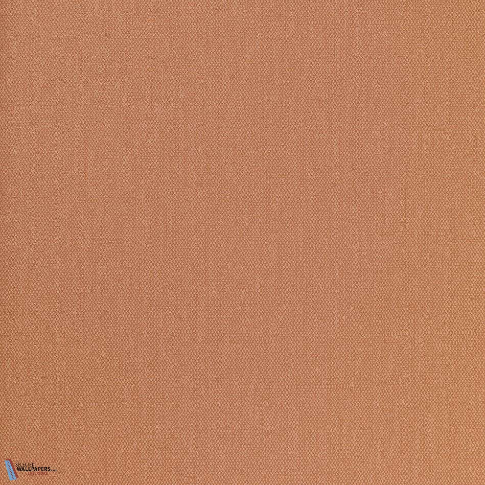 Albert-behang-Tapete-Vescom-20-Meter (M1)-1103.20-Selected Wallpapers