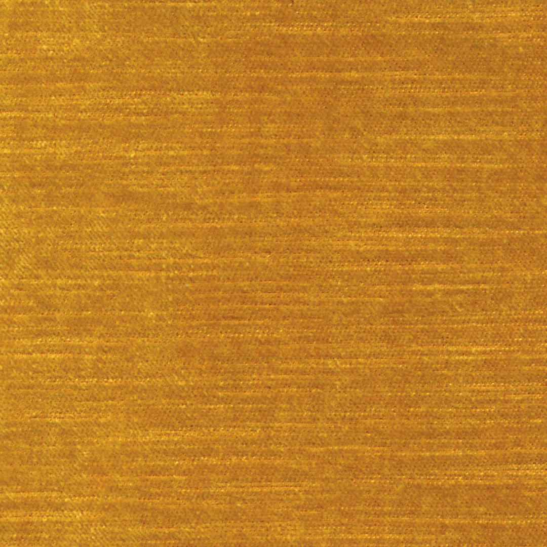 Alcove-behang-Tapete-Elitis-21-Meter (M1)-RM 410 21-Selected Wallpapers
