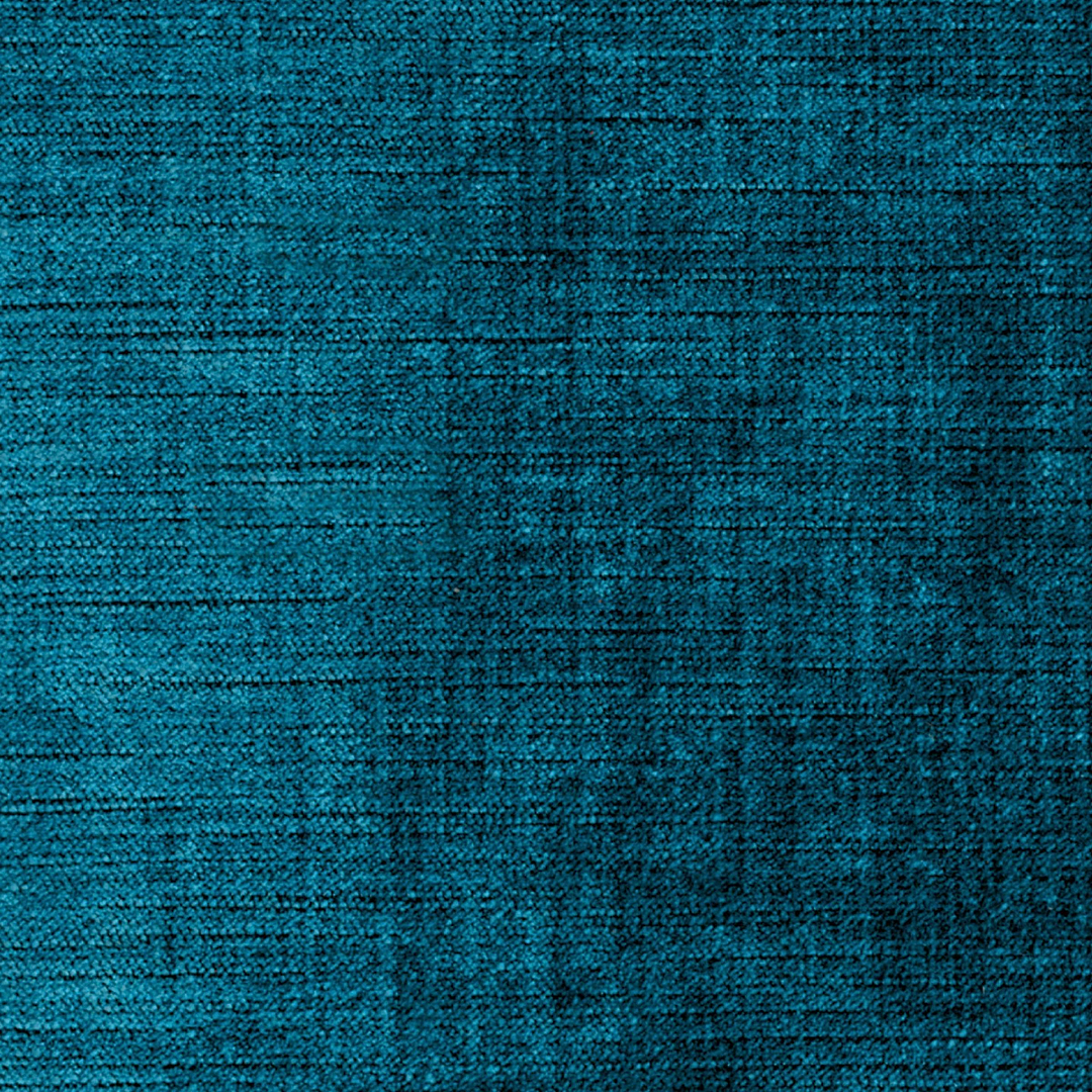 Alcove-behang-Tapete-Elitis-45-Meter (M1)-RM 410 45-Selected Wallpapers