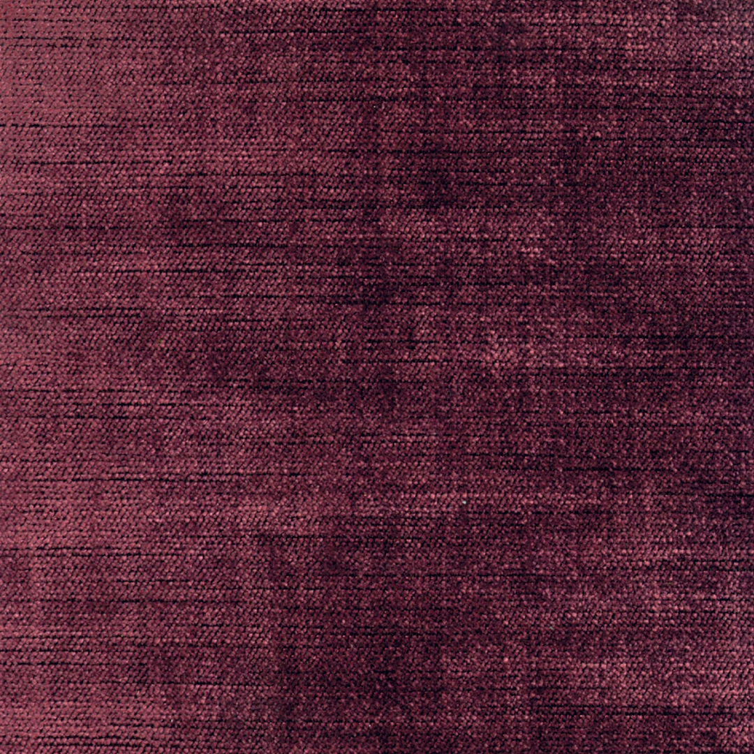 Alcove-behang-Tapete-Elitis-52-Meter (M1)-RM 410 52-Selected Wallpapers