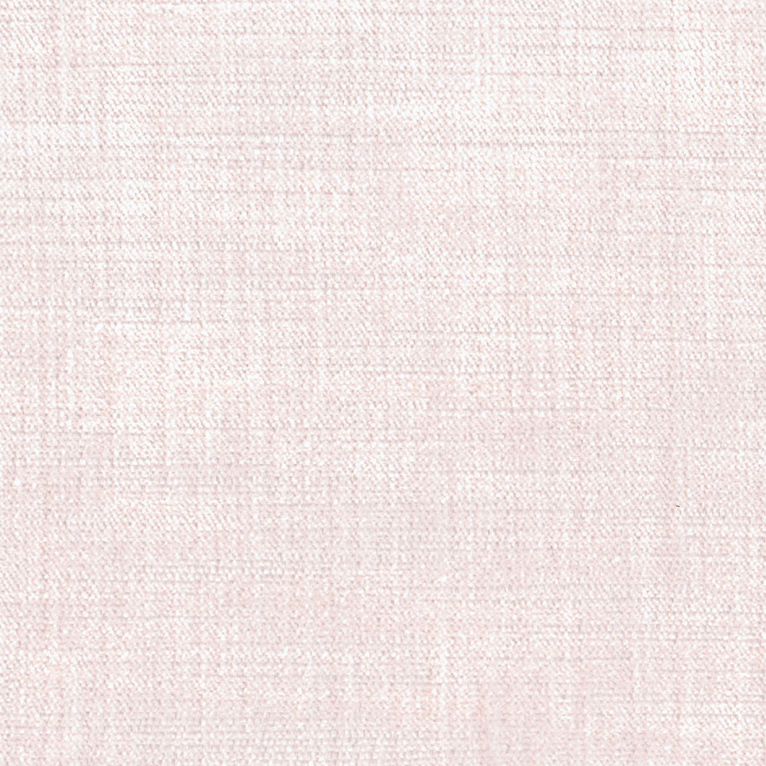 Alcove-behang-Tapete-Elitis-54-Meter (M1)-RM 410 54-Selected Wallpapers
