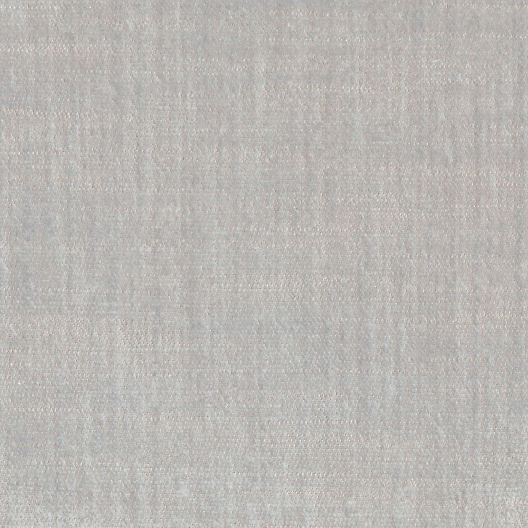 Alcove-behang-Tapete-Elitis-86-Meter (M1)-RM 410 86-Selected Wallpapers