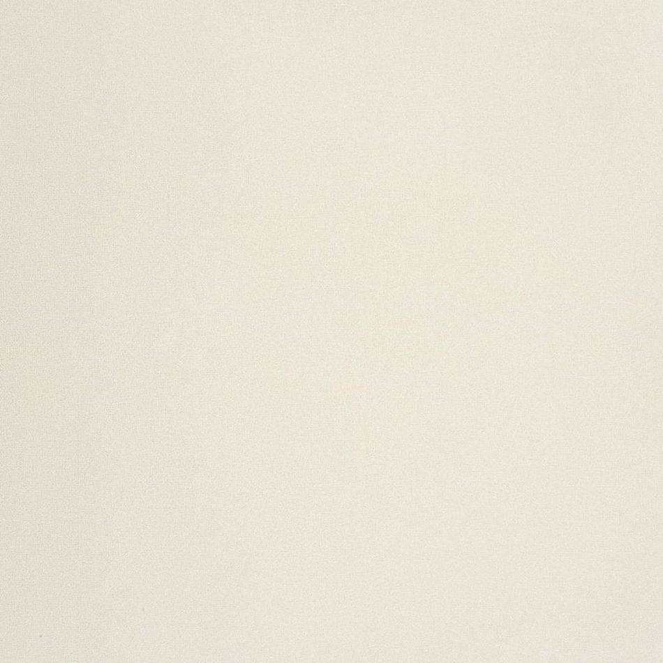 Aleph-behang-Tapete-Casamance-Blanc-Rol-B72120118-Selected Wallpapers