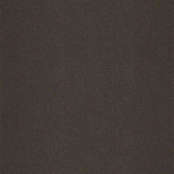 Aleph-behang-Tapete-Casamance-Noir/Or-Rol-B72123270-Selected Wallpapers