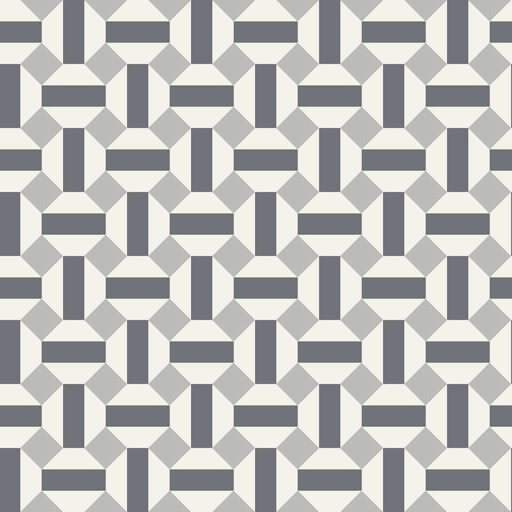 Alicatado-behang-Tapete-Cole & Son-Soot-Rol-117/12036-Selected Wallpapers