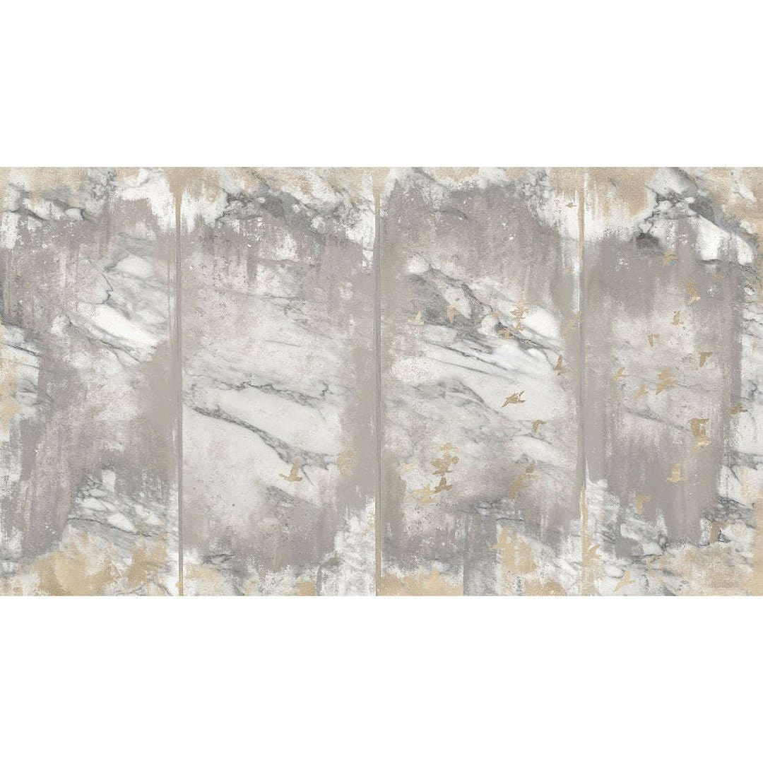 Allora-behang-Tapete-Muance-Selected Wallpapers