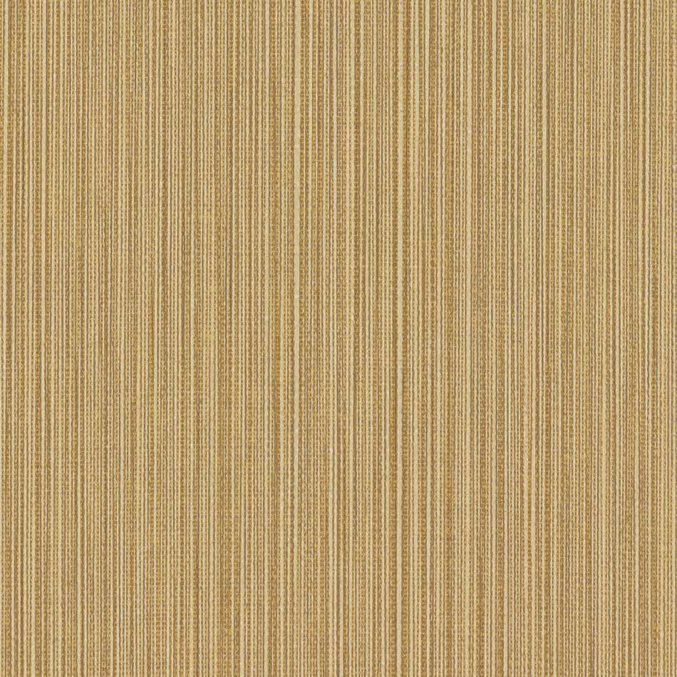 Almost Linen-behang-Tapete-Omexco by Arte-2109-Meter (M1)-ODE2109-Selected Wallpapers