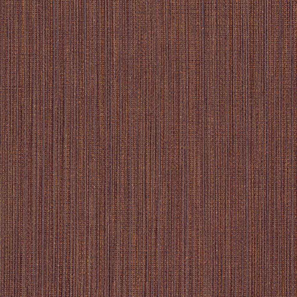 Almost Linen-behang-Tapete-Omexco by Arte-2118-Meter (M1)-ODE2118-Selected Wallpapers