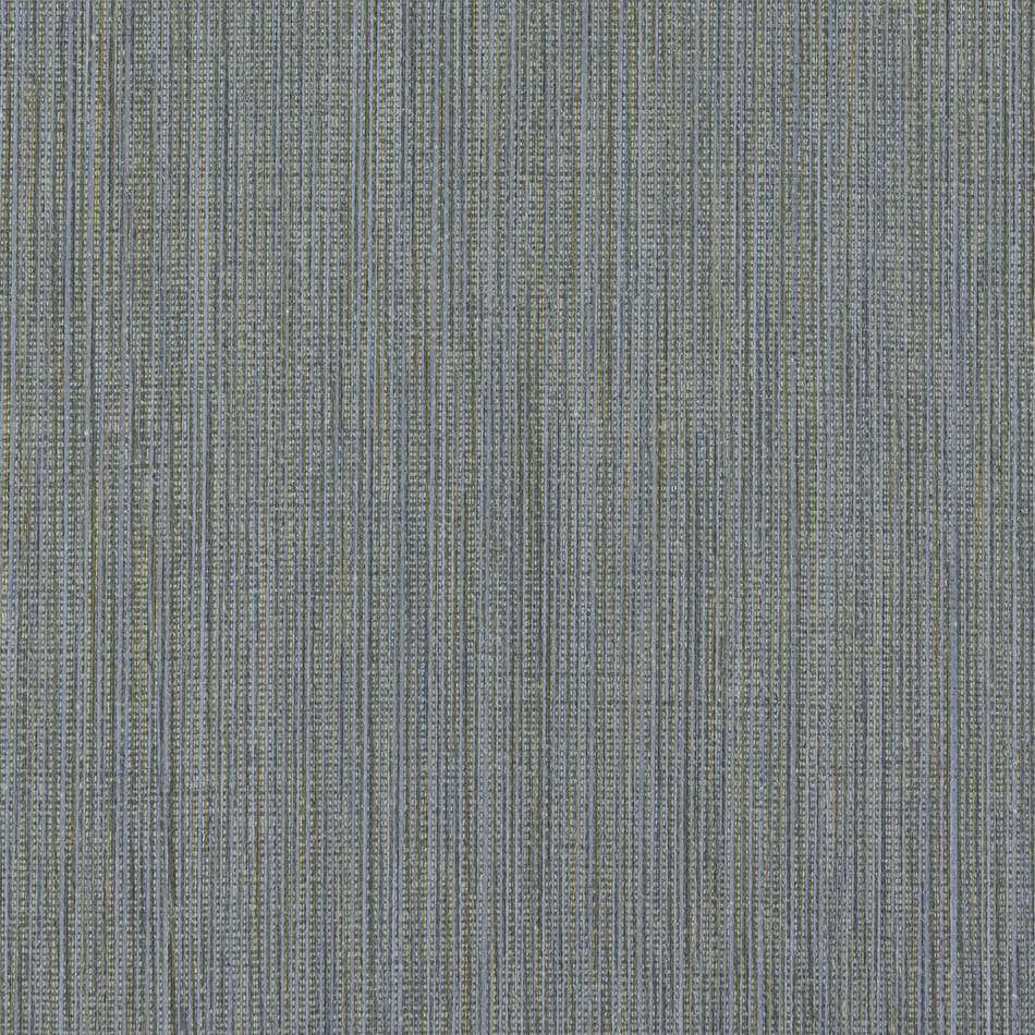 Almost Linen-behang-Tapete-Omexco by Arte-2204-Meter (M1)-ODE2204-Selected Wallpapers