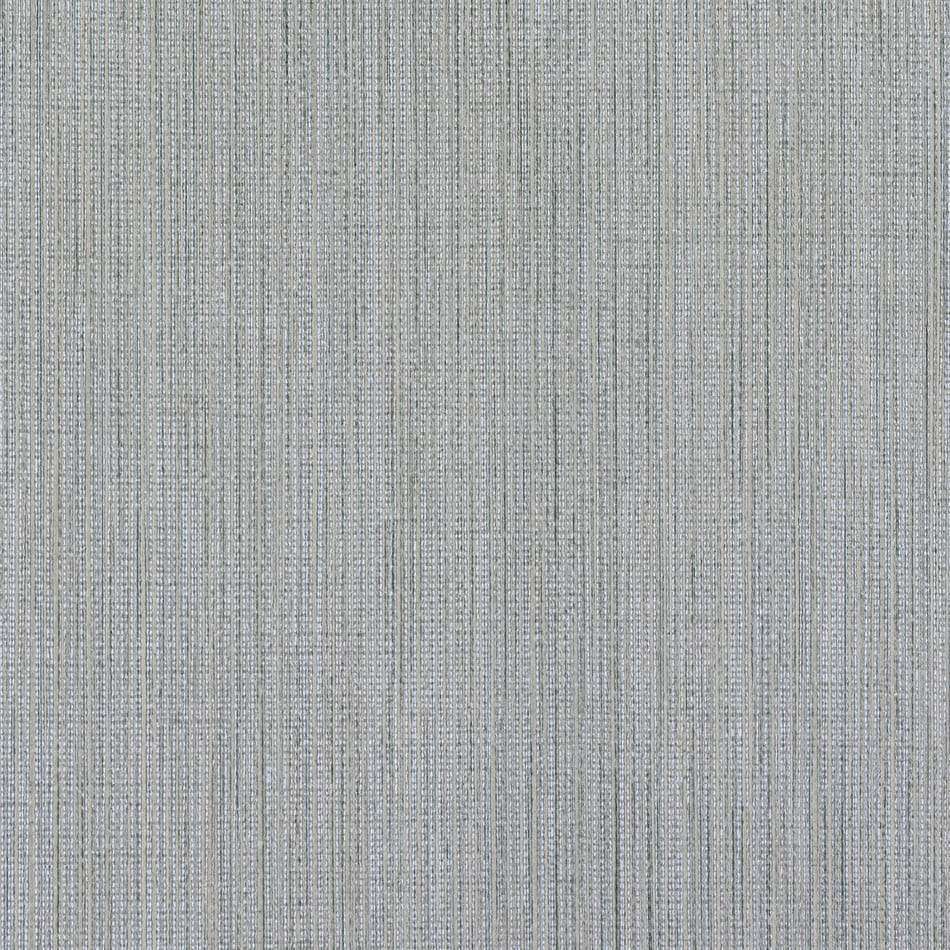 Almost Linen-behang-Tapete-Omexco by Arte-2501-Meter (M1)-ODE2501-Selected Wallpapers