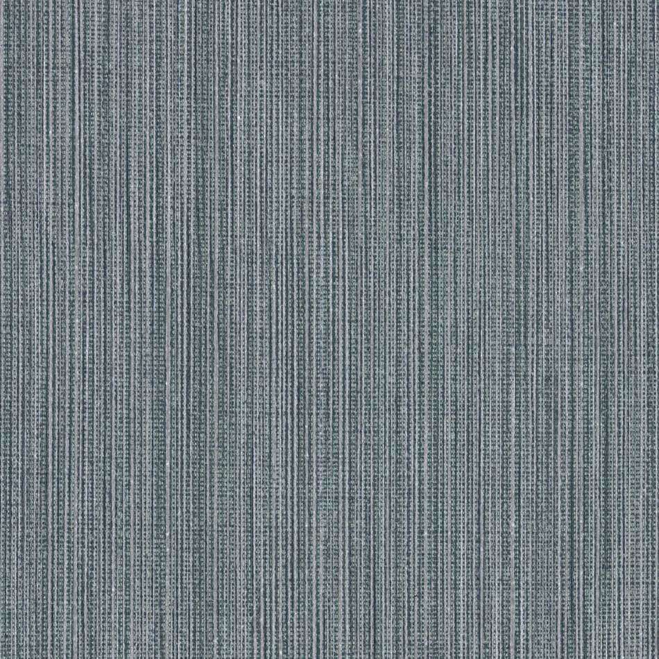 Almost Linen-behang-Tapete-Omexco by Arte-2606-Meter (M1)-ODE2606-Selected Wallpapers