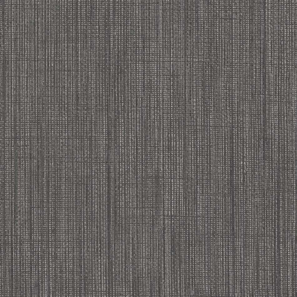 Almost Linen-behang-Tapete-Omexco by Arte-2710-Meter (M1)-ODE2710-Selected Wallpapers