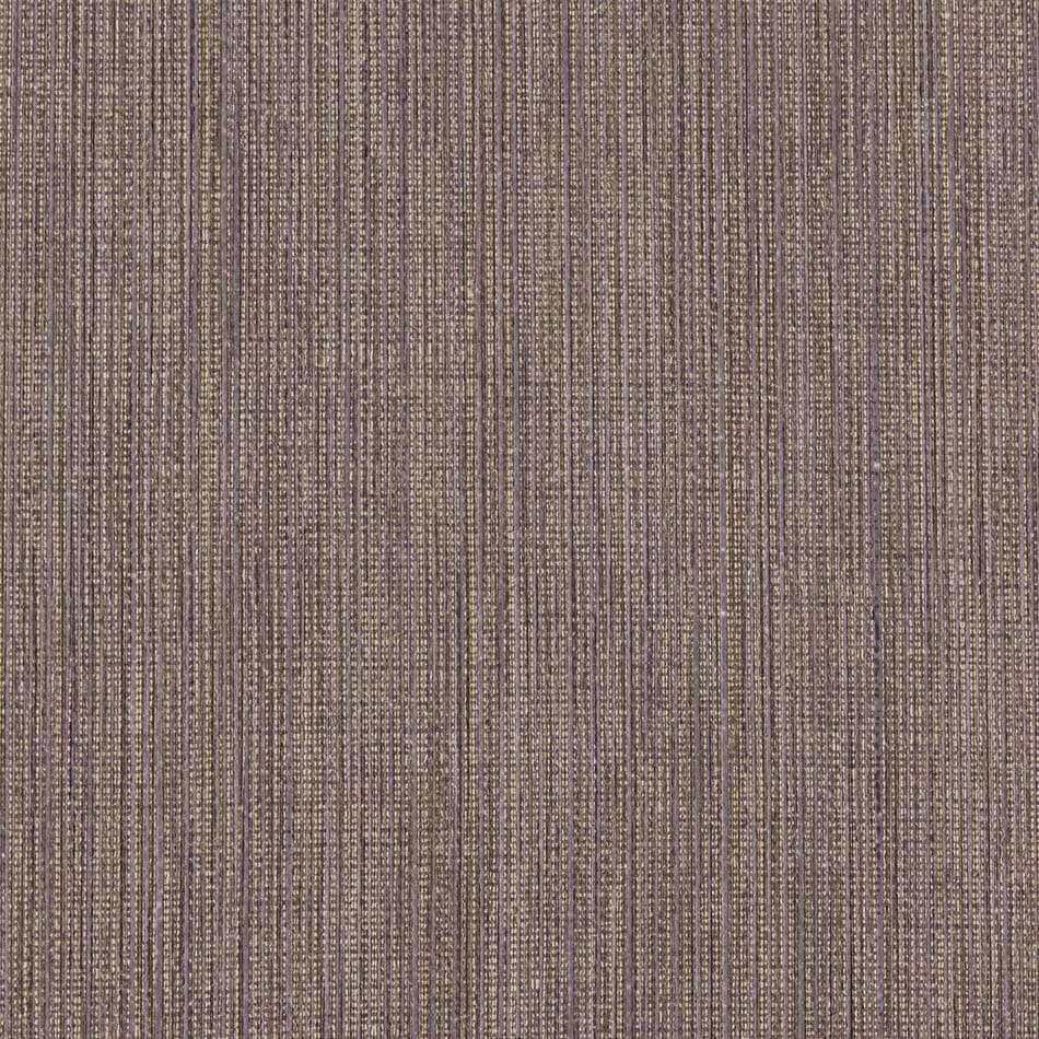 Almost Linen-behang-Tapete-Omexco by Arte-2907-Meter (M1)-ODE2907-Selected Wallpapers