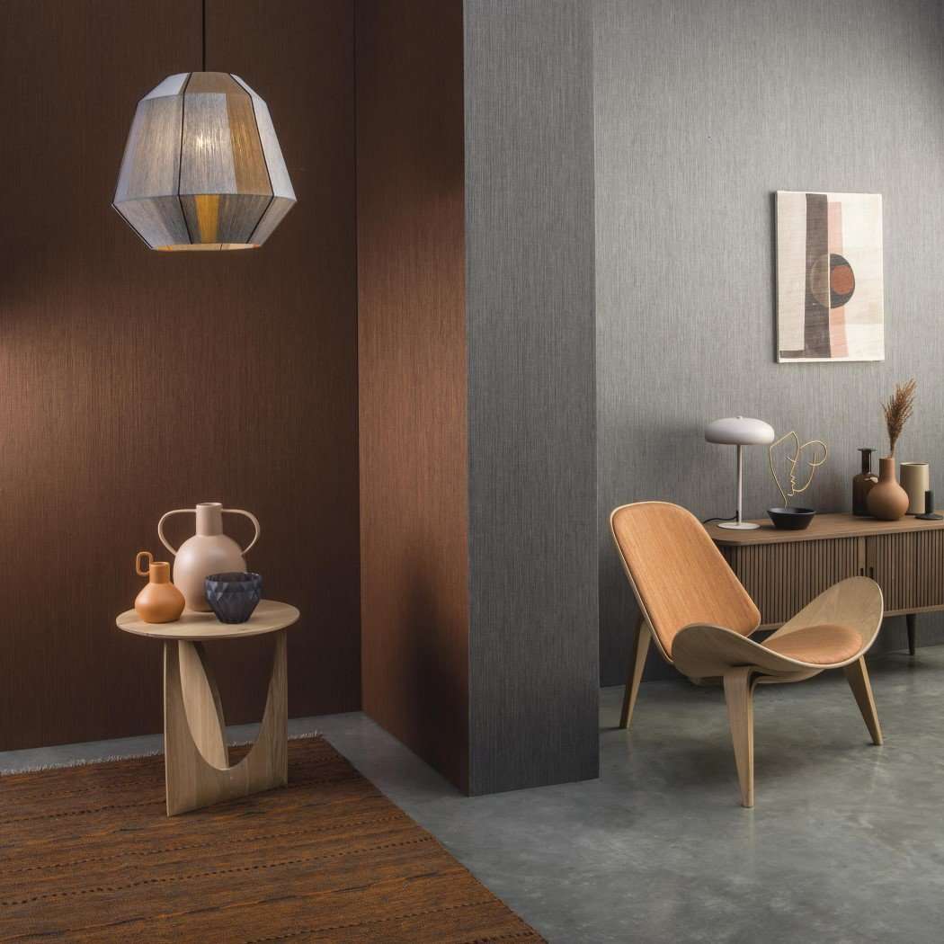 Almost Linen-behang-Tapete-Omexco by Arte-Selected Wallpapers